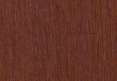 natural mahogany wood grain