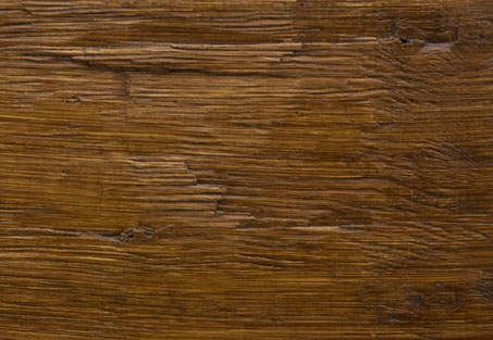 Faux Wood Finishes